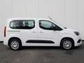 Opel Combo Life Edition NAVI~PDC~APP~GRA~BT~DAB~KLIMA Weiß - thumbnail 7