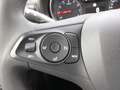 Opel Combo Life Edition NAVI~PDC~APP~GRA~BT~DAB~KLIMA Weiß - thumbnail 21