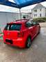 Volkswagen Polo Polo 1.4 TDI 105 BlueMotion Technology Sportline Rouge - thumbnail 4