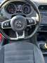 Volkswagen Polo Polo 1.4 TDI 105 BlueMotion Technology Sportline Rouge - thumbnail 10