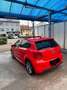 Volkswagen Polo Polo 1.4 TDI 105 BlueMotion Technology Sportline Rouge - thumbnail 6