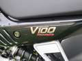 Moto Guzzi V 100 V100 Mandello Fekete - thumbnail 7