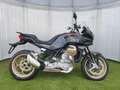 Moto Guzzi V 100 V100 Mandello Fekete - thumbnail 2