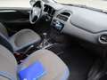 Fiat Punto Pop Blau - thumbnail 7