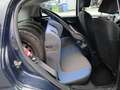 Fiat Punto Pop Blau - thumbnail 8