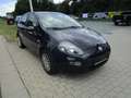 Fiat Punto Pop Blau - thumbnail 4