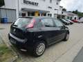 Fiat Punto Pop Blau - thumbnail 5