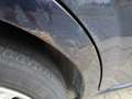 Fiat Punto Pop Blau - thumbnail 6