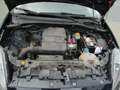 Fiat Punto Pop Blau - thumbnail 9