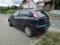 Fiat Punto Pop Blau - thumbnail 3
