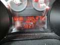 Fiat Punto Pop Blau - thumbnail 10