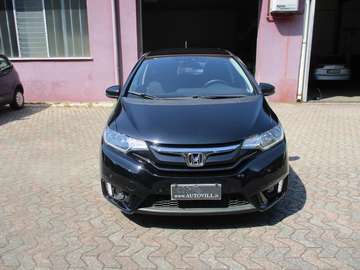 1.3 ComfortConnectADAS CVT*SOLO38000KM*PREZZOREALE