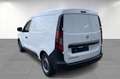 Renault Express 1.5 dCi 75 pk S/S Gr Comfort Dodehoek - zetelve... Blanc - thumbnail 3