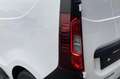 Renault Express 1.5 dCi 75 pk S/S Gr Comfort Dodehoek - zetelve... Blanc - thumbnail 9