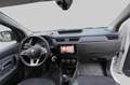 Renault Express 1.5 dCi 75 pk S/S Gr Comfort Dodehoek - zetelve... Blanc - thumbnail 15