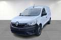 Renault Express 1.5 dCi 75 pk S/S Gr Comfort Dodehoek - zetelve... Blanc - thumbnail 1