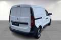 Renault Express 1.5 dCi 75 pk S/S Gr Comfort Dodehoek - zetelve... Blanc - thumbnail 4