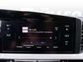 Opel Mokka Ultimate 1.2 Turbo AT8 Bluetooth Navi LED Argent - thumbnail 8