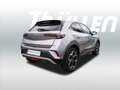 Opel Mokka Ultimate 1.2 Turbo AT8 Bluetooth Navi LED Argent - thumbnail 2
