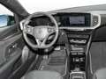 Opel Mokka Ultimate 1.2 Turbo AT8 Bluetooth Navi LED Argent - thumbnail 4
