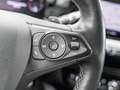 Opel Mokka Ultimate 1.2 Turbo AT8 Bluetooth Navi LED Argent - thumbnail 17