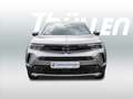 Opel Mokka Ultimate 1.2 Turbo AT8 Bluetooth Navi LED Argent - thumbnail 6