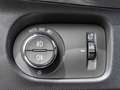 Opel Mokka Ultimate 1.2 Turbo AT8 Bluetooth Navi LED Argent - thumbnail 18