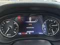 Opel Insignia GSi 4x4 2.0 16V Turbo +Leder +AHZ Blanc - thumbnail 18