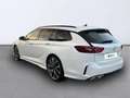 Opel Insignia GSi 4x4 2.0 16V Turbo +Leder +AHZ Weiß - thumbnail 8