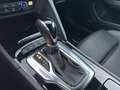 Opel Insignia GSi 4x4 2.0 16V Turbo +Leder +AHZ Weiß - thumbnail 17