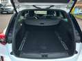 Opel Insignia GSi 4x4 2.0 16V Turbo +Leder +AHZ Weiß - thumbnail 7