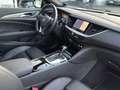 Opel Insignia GSi 4x4 2.0 16V Turbo +Leder +AHZ Blanco - thumbnail 14