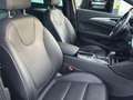 Opel Insignia GSi 4x4 2.0 16V Turbo +Leder +AHZ Blanc - thumbnail 13