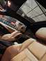 BMW 635 635d M-Sportpaket Schwarz - thumbnail 16