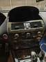 BMW 635 635d M-Sportpaket Schwarz - thumbnail 14