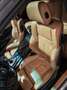 BMW 635 635d M-Sportpaket Schwarz - thumbnail 11