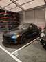 BMW 635 635d M-Sportpaket Schwarz - thumbnail 1