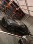 BMW 635 635d M-Sportpaket Schwarz - thumbnail 4