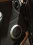 BMW 635 635d M-Sportpaket Schwarz - thumbnail 9