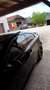 BMW 635 635d M-Sportpaket Schwarz - thumbnail 7