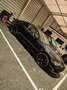 BMW 635 635d M-Sportpaket Schwarz - thumbnail 3