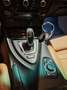 BMW 635 635d M-Sportpaket Schwarz - thumbnail 13