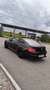 BMW 635 635d M-Sportpaket Schwarz - thumbnail 6