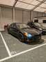 BMW 635 635d M-Sportpaket Schwarz - thumbnail 2