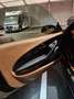 BMW 635 635d M-Sportpaket Schwarz - thumbnail 8