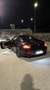 BMW 635 635d M-Sportpaket Schwarz - thumbnail 5