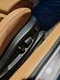 BMW 635 635d M-Sportpaket Schwarz - thumbnail 17