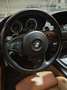 BMW 635 635d M-Sportpaket Schwarz - thumbnail 12