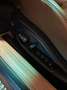 BMW 635 635d M-Sportpaket Schwarz - thumbnail 18