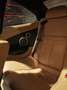 BMW 635 635d M-Sportpaket Schwarz - thumbnail 15